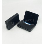 Business Card Holder 