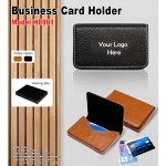 Business Card Holder 