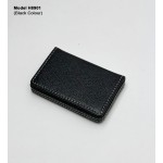 Business Card Holder 