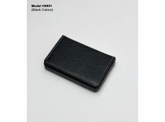 Business Card Holder