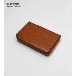 Business Card Holder 