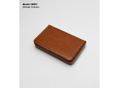 Business Card Holder
