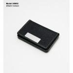 Business Visiting Card Holder
