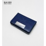 Business Visiting Card Holder