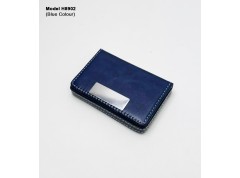 Business Visiting Card Holder