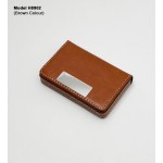 Business Visiting Card Holder