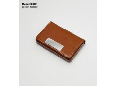 Business Visiting Card Holder