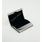 Business Visiting Card Holder
