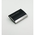 Business Visiting Card Holder