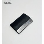 Business Card Holder