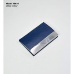 Business Card Holder
