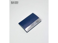 Business Card Holder