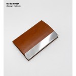 Business Card Holder