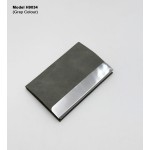 Business Card Holder