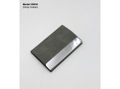 Business Card Holder