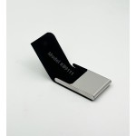 Visiting Card Holder