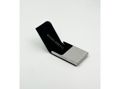 Visiting Card Holder
