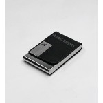 Visiting Card Holder