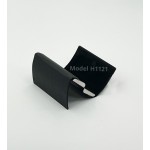 Dual Visiting Card Holder 