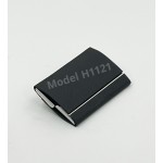 Dual Visiting Card Holder 