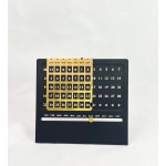 Desktop Life Time Calendar