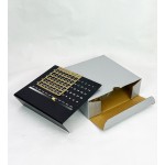Desktop Life Time Calendar