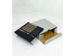 Desktop Life Time Calendar