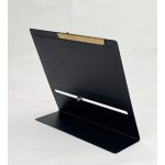 Desktop Life Time Calendar