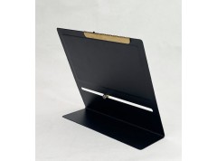 Desktop Life Time Calendar