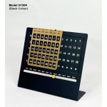 Desktop Life Time Calendar