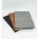 OFFICE CONFERENCE FOLDER 