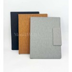 OFFICE CONFERENCE FOLDER 