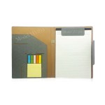 OFFICE CONFERENCE FOLDER 