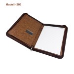 Office Conference Folder