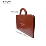 Office Conference Folder
