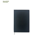 CROSSHATCH  A5 NOTEBOOK DIARY