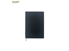 CROSSHATCH  A5 NOTEBOOK DIARY