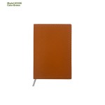 CROSSHATCH  A5 NOTEBOOK DIARY