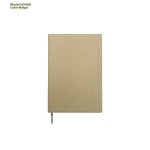 CROSSHATCH  A5 NOTEBOOK DIARY