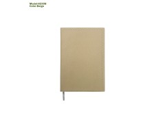 CROSSHATCH  A5 NOTEBOOK DIARY