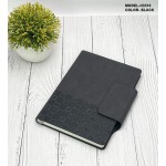 CHESSCREST A5 NOTEBOOK DIARY 