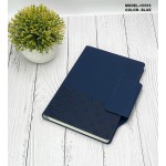 CHESSCREST A5 NOTEBOOK DIARY 