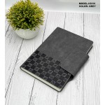 CHESSCREST A5 NOTEBOOK DIARY 