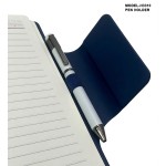 CHESSCREST A5 NOTEBOOK DIARY 