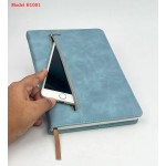 PU Leather Office Notebook Diary | H1001