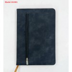 PU Leather Office Notebook Diary | H1001