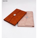 Office Notebook Diary with Sticky Notes | H1002