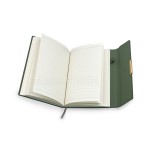 Office Notebook Diary