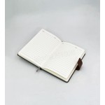 Office Notebook Diary