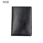 Premium A5 PU Leather Notebook Diary - H1008